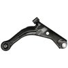 Delphi SUSPENSION CONTROL ARM AND BALL JOINT AS TC5162